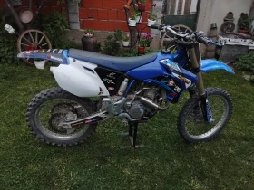 Yamaha Yzf | Mobile.bg    4