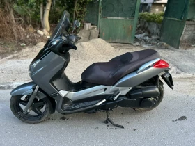 Yamaha X-max 250 i | Mobile.bg    13