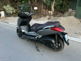 Yamaha X-max 250 i | Mobile.bg    12