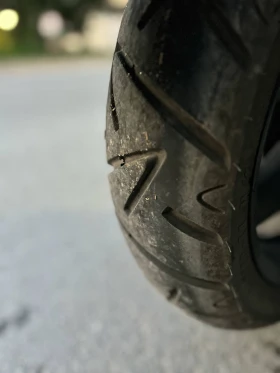 Yamaha X-max 250 i | Mobile.bg    5