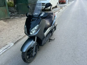 Yamaha X-max 250 i | Mobile.bg    14