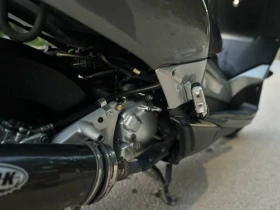 Yamaha X-max 250 i | Mobile.bg    7