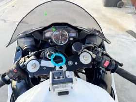 Yamaha YZF-R1 Rn19 141/500 | Mobile.bg    6