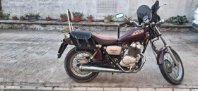 Honda Rebel | Mobile.bg    3