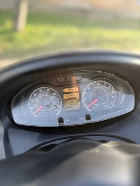 Suzuki Burgman | Mobile.bg � ����� ������ 10