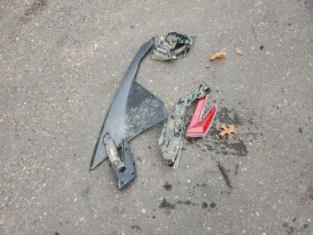 Can-Am Maverick X3  X DS TURBO R - изображение 9