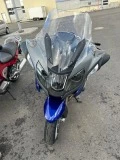 BMW R R1200RT, снимка 5