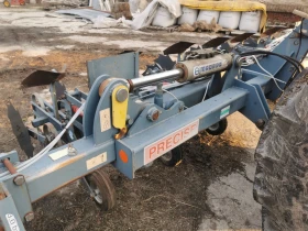 ���������� 8 ����� | Mobile.bg � ����� ������ 5