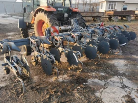 ���������� 8 ����� | Mobile.bg � ����� ������ 6