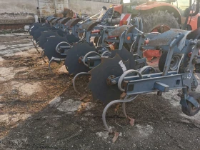 ���������� 8 ����� | Mobile.bg � ����� ������ 4