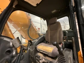  Hyundai ROBEX 210 LC-9 | Mobile.bg    2