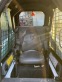 Обява за продажба на Мини челни товарачи Bobcat Т110 ~71 700 лв. - изображение 5
