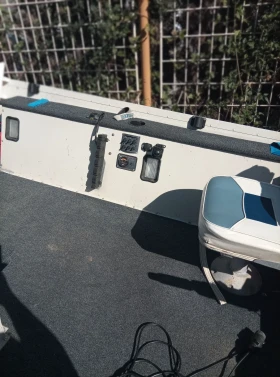 ����� Northstar | Mobile.bg � ����� ������ 5