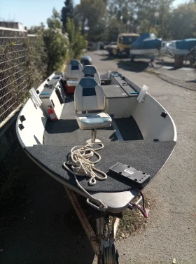 ����� Northstar | Mobile.bg � ����� ������ 8