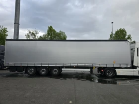      Schmitz