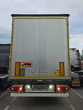  Schmitz | Mobile.bg    7