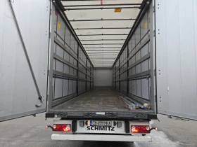  Schmitz | Mobile.bg    8
