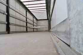 ����������� Schwarzmuller SPA 3/E | Mobile.bg � ����� ������ 8