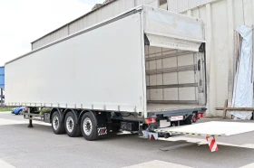 ����������� Schwarzmuller SPA 3/E | Mobile.bg � ����� ������ 7