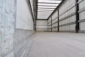 ����������� Schwarzmuller SPA 3/E | Mobile.bg � ����� ������ 9