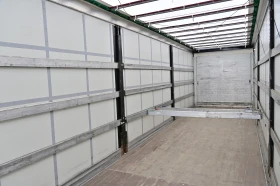 ����������� Schwarzmuller SPA 3/E | Mobile.bg � ����� ������ 12