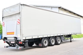 ����������� Schwarzmuller SPA 3/E | Mobile.bg � ����� ������ 3