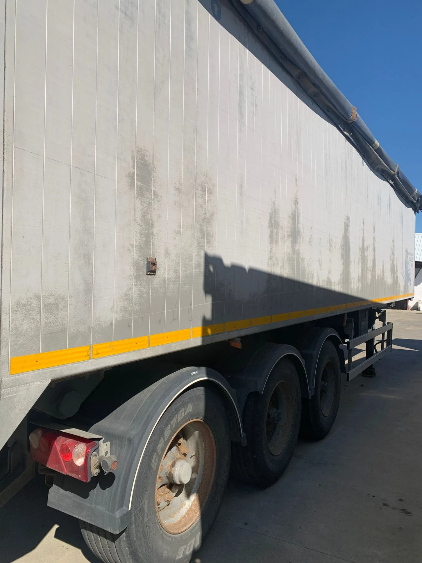 ����������� Mega | Mobile.bg � ����������� 5