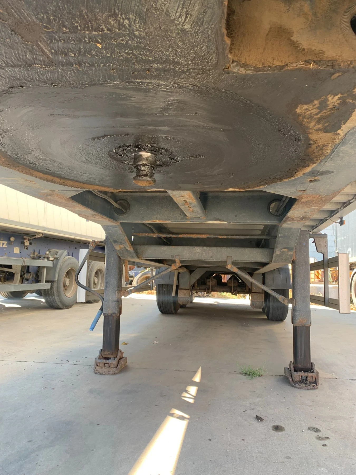 ����������� Mega | Mobile.bg � ����������� 6