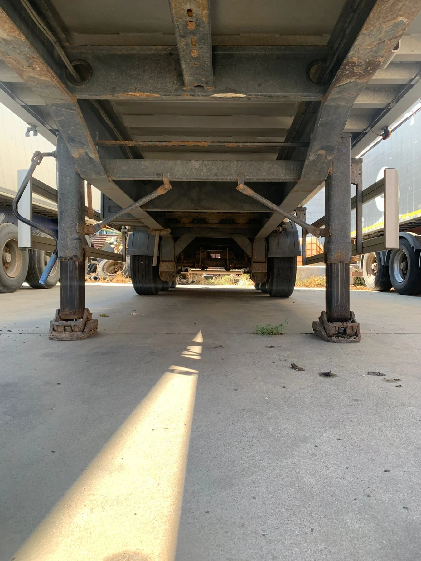 ����������� Mega | Mobile.bg � ����������� 7