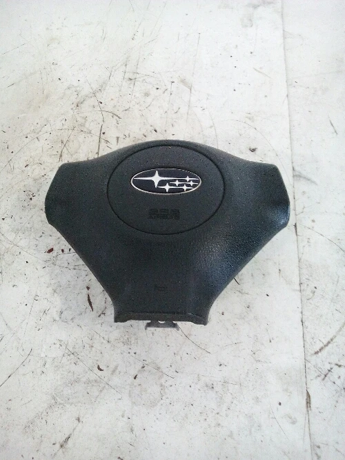 Еърбег волан Субару Легаси 2.5 бензин