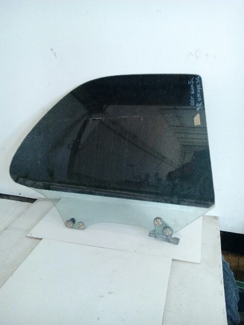 Стъкло задно дясно Субару Импреза