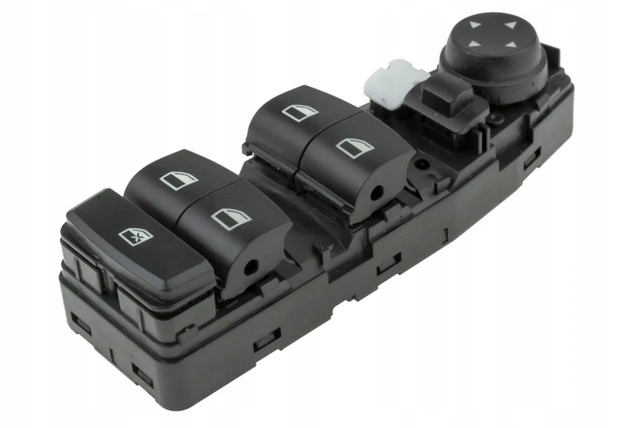  .  BMW 1 F20 2011-/3 F30/F31 2011-/5 F10/F11 2016-/X3 F25 2011-LH | Mobile.bg   1