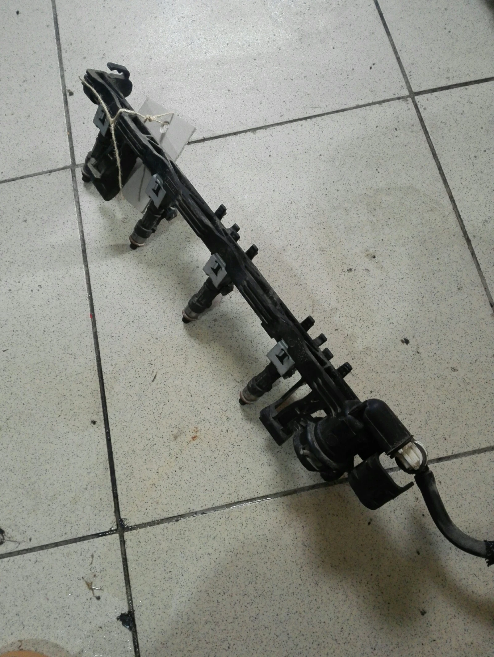    1.25 | Mobile.bg   1