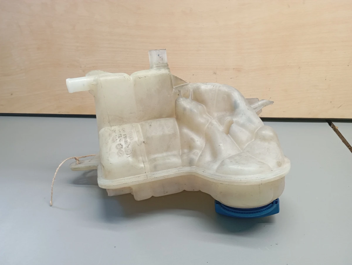    6 3.2 | Mobile.bg   1