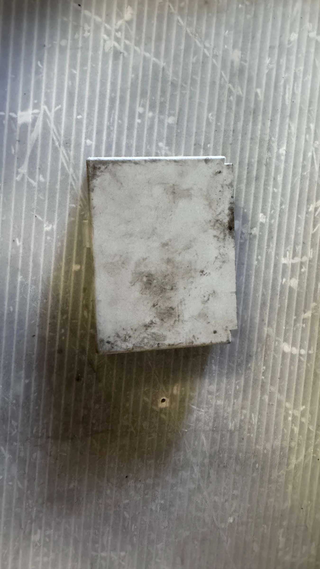 Gateway   Mercedes ML - A1645402601 / A1644420427 | Mobile.bg   2