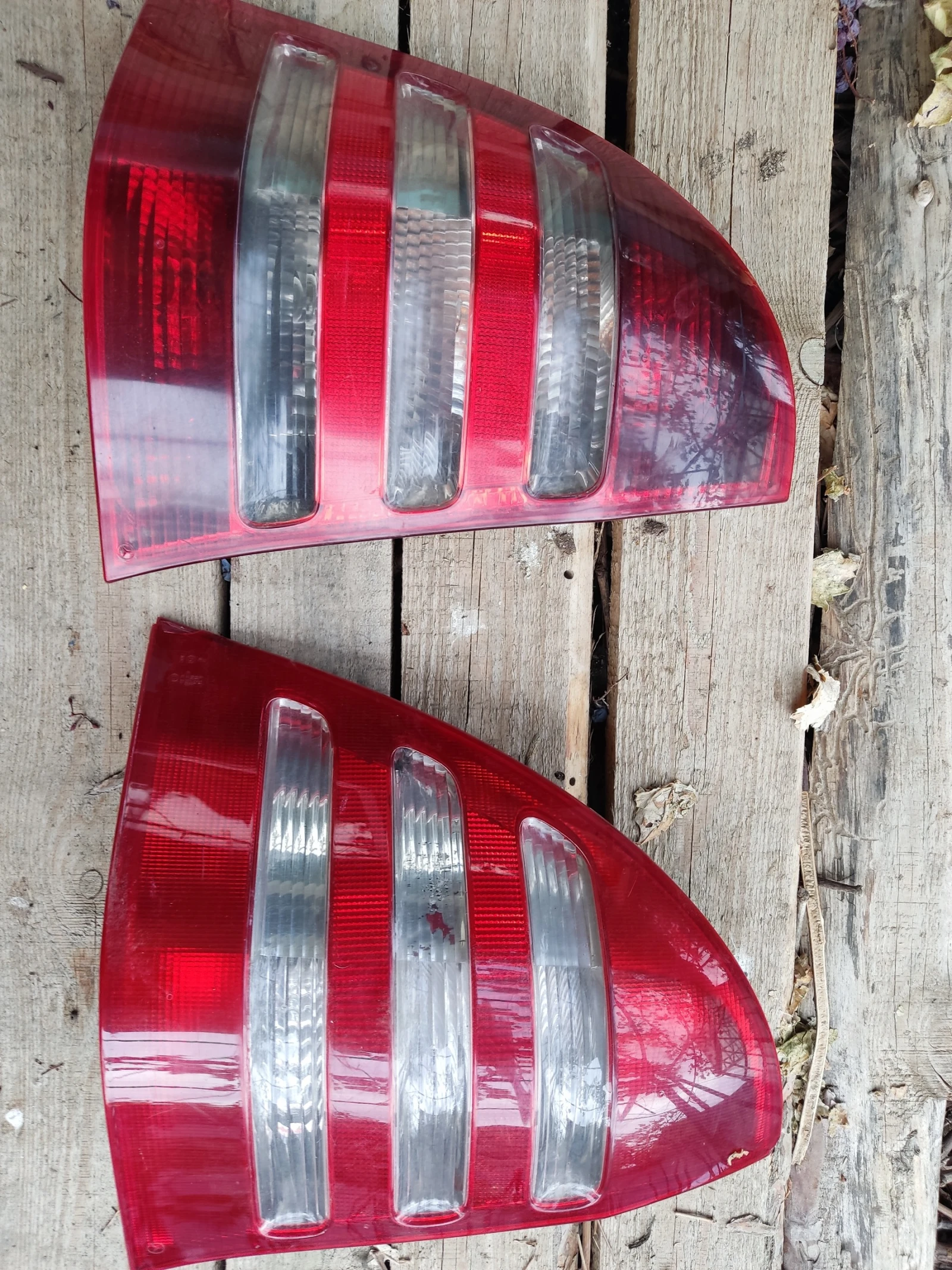   Mercedes  2006 2008 Facelift  | Mobile.bg   1