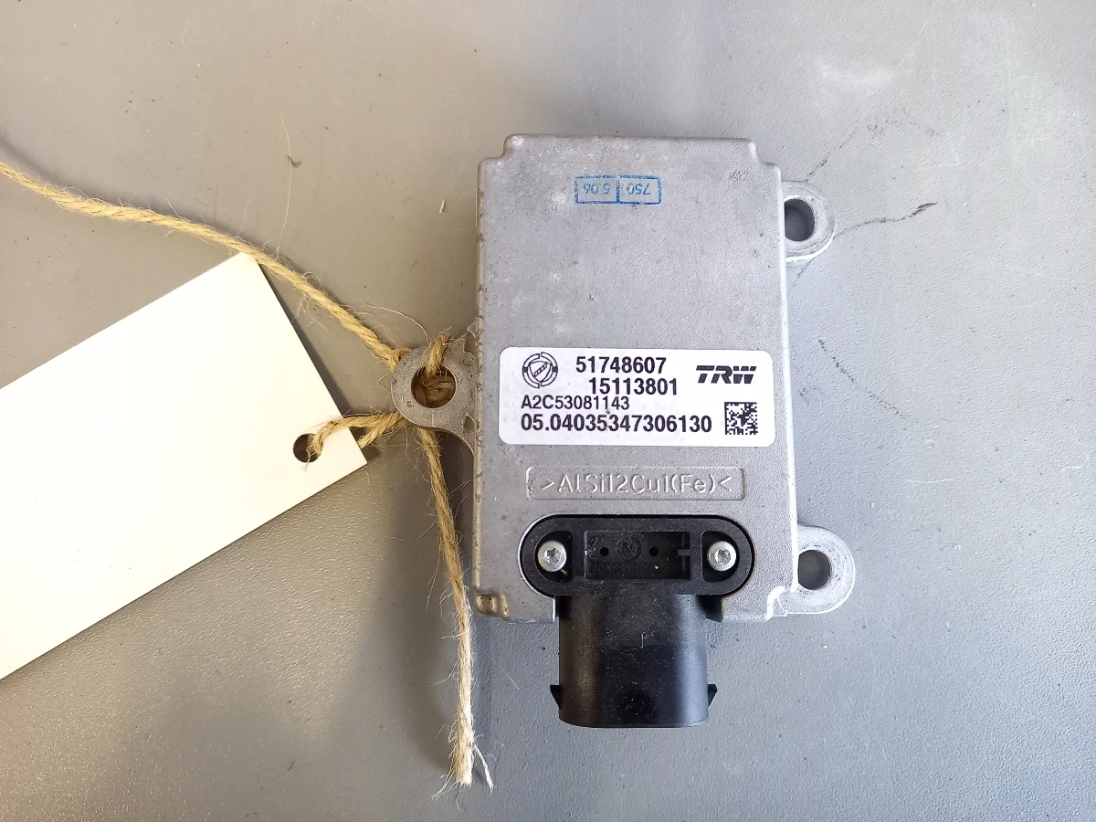     159 2.4 () | Mobile.bg   1