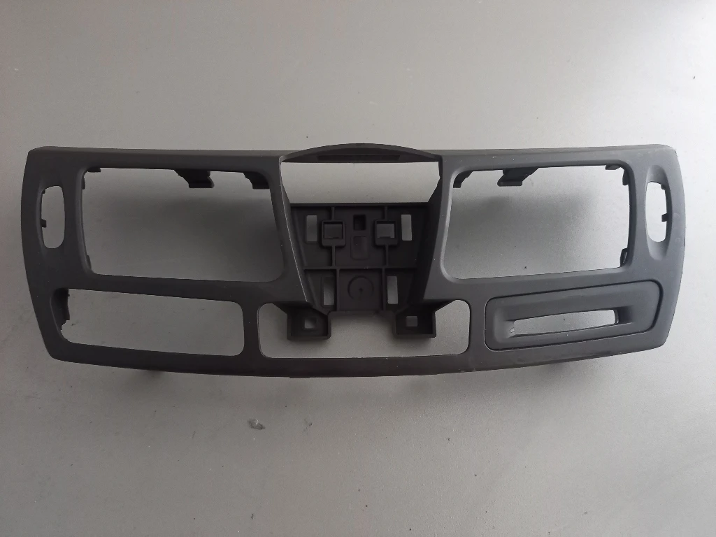 ��������� ������� ���� ������ 2.0���  | Mobile.bg � ����������� 1