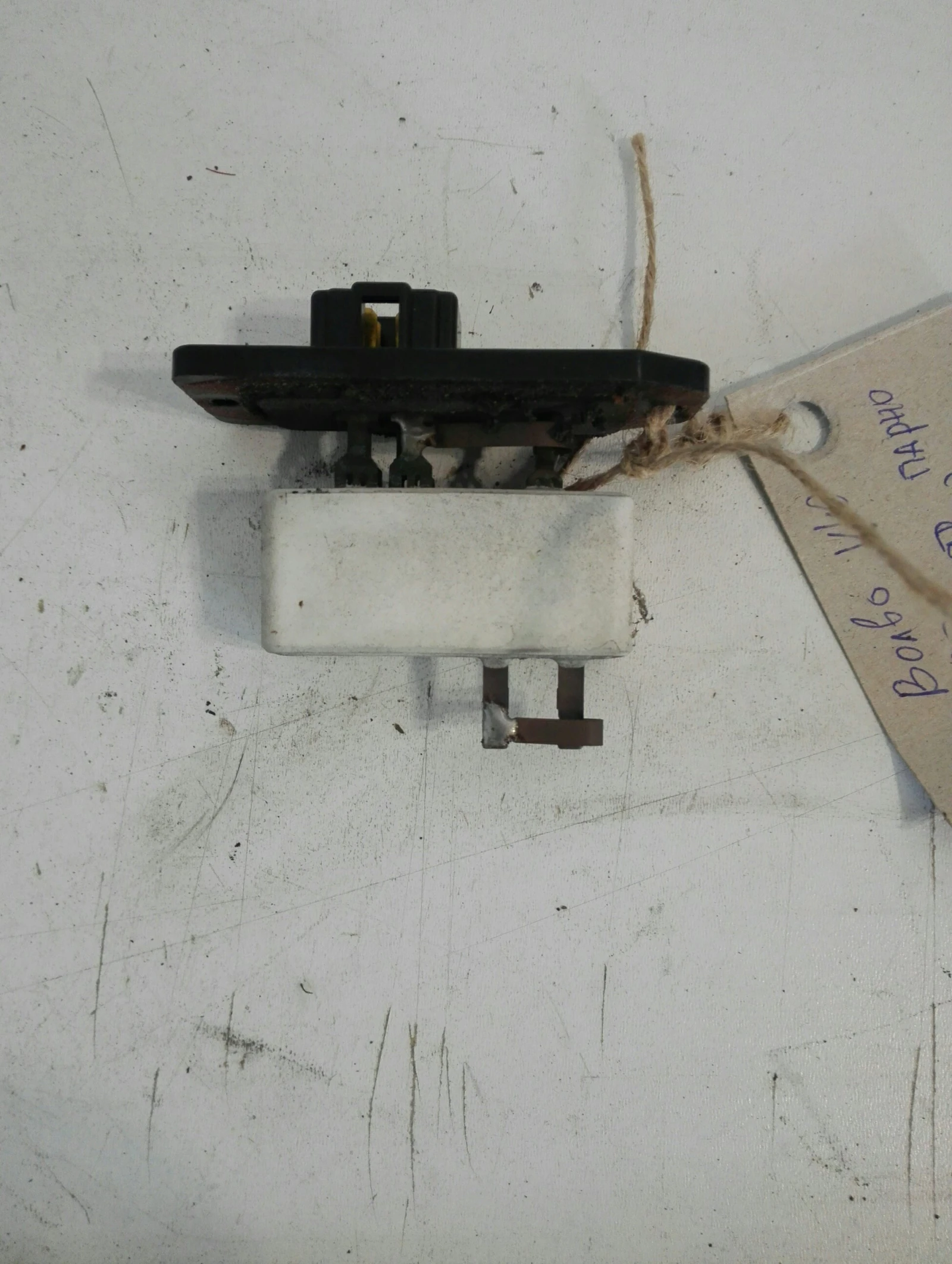 ������� ����� ����� �40 1.8� | Mobile.bg � ����������� 1