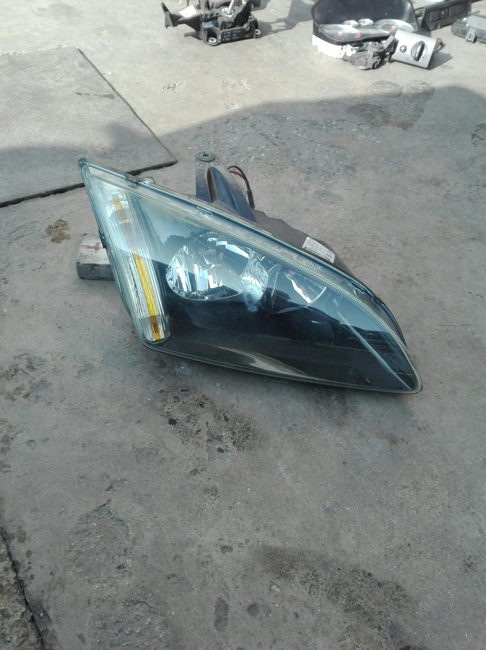 ��� ����� ���� ����� 06� | Mobile.bg � ����������� 1