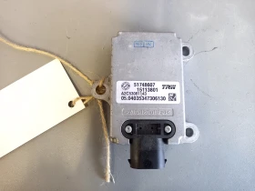 Есп сензор Алфа Ромео 159 2.4джтд (м)