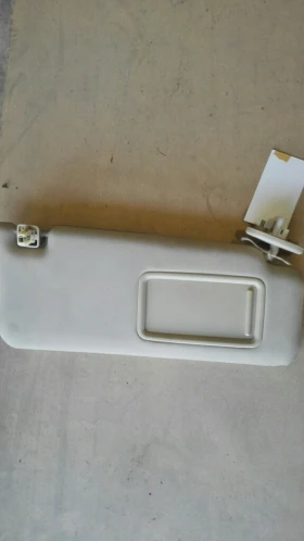 ����� �� �������� �� ������ ����� ������ IS220