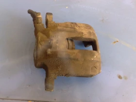 ����� �� �������� �� �������� ������ ������ ����� �� �������� A160 99�. 1.6 