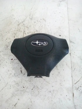 ����� �� �������� �� ������ ����� ������ ������ 2.5 ������