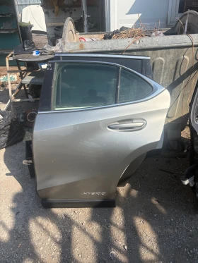 ����� ����� ����� �� Lexus UX250 2020���. | Mobile.bg � ����� ������ 2