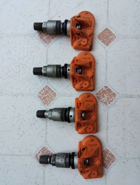 Други, снимка 2