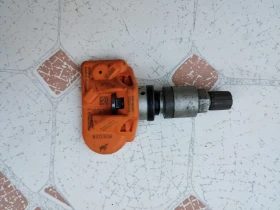 Други, снимка 3