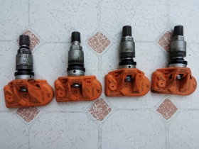 Други, снимка 1