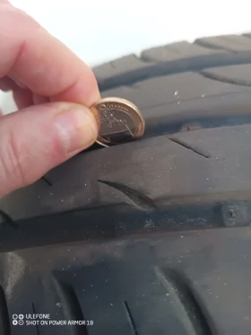 Гуми Летни 195/45R16, снимка 3