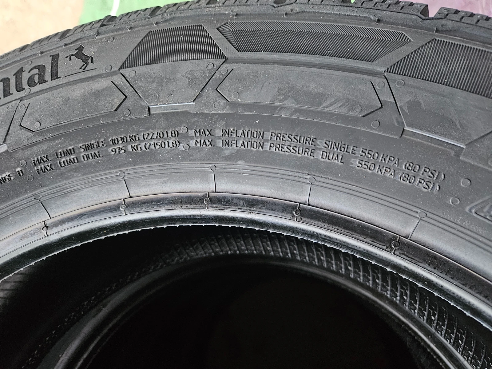  215/60R17 | Mobile.bg   11